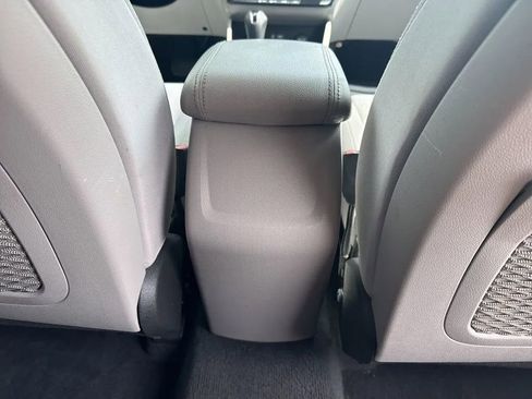 Used 2017 Hyundai Tucson SE image 31