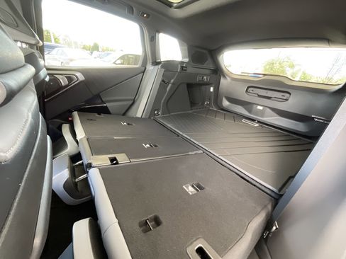 New 2026 BMW X3 M50 image 31