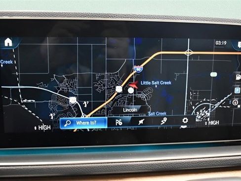 Used 2023 Mercedes-Benz GLE 350 4MATIC w/ AMG Line Exterior image 21