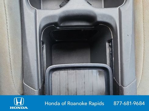 Used 2020 Honda CR-V EX image 26