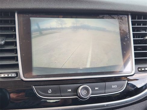 Used 2019 Buick Encore Preferred image 18