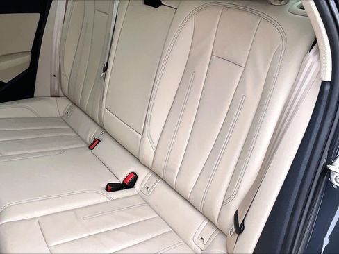 Used 2023 Audi A4 2.0T Premium w/ Convenience Package image 19