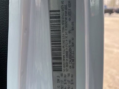 Used 2018 Jeep Wrangler Unlimited Sport S image 34