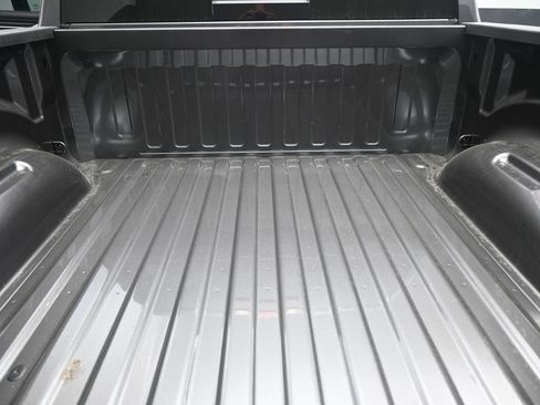 New 2026 RAM 1500 Lone Star AWD/4WD image 16