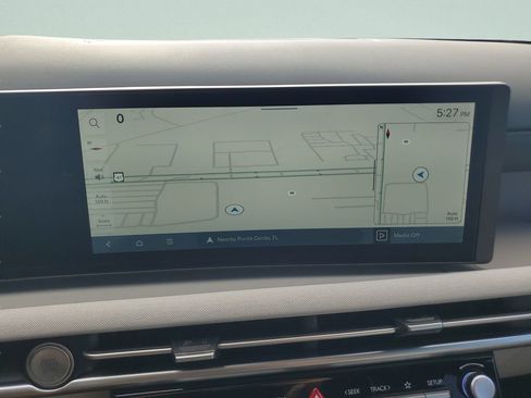 Certified 2026 Hyundai Tucson Limited image 18