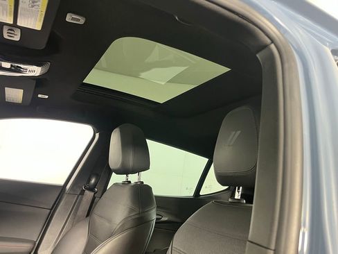 Used 2024 Dodge Hornet R/T Plus w/ R/T Blacktop Package image 24