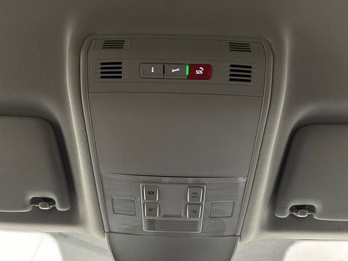 Used 2023 Volkswagen Taos S image 29