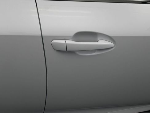 Used 2024 Lexus IS 300 300 image 44