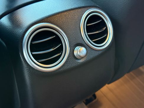 Certified 2021 Mercedes-Benz GLC 300 4MATIC Coupe image 32