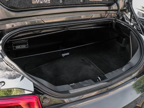 Used 2014 Chevrolet Camaro SS image 52