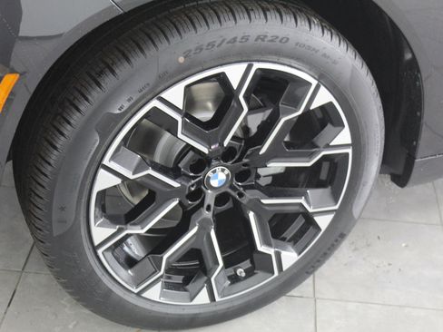 New 2026 BMW X3 xDrive30 image 22