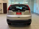 Used 2014 Honda CR-V EX-L image 5