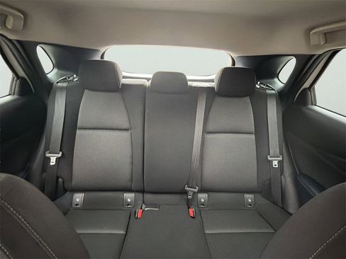 Used 2020 MAZDA CX-30 FWD image 25