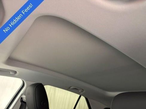 New 2026 Buick Envision Sport Touring image 16