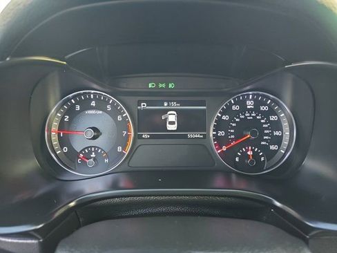 Used 2023 Kia Forte GT-Line w/ GT-Line Premium Package image 25