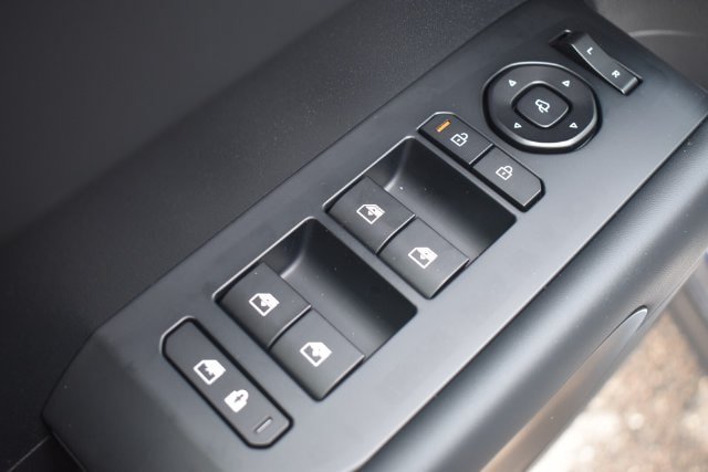 New 2027 Kia Telluride X-Line SX Prestige AWD/4WD image 26