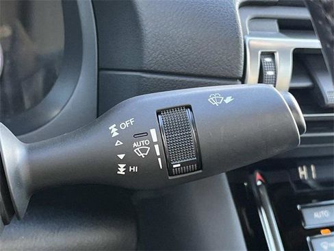 Certified 2021 Lexus IS 300 300 image 43