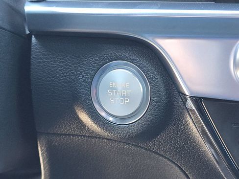 New 2025 Kia Telluride SX X-Line image 35