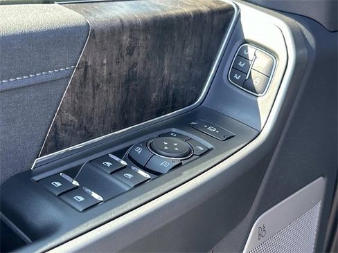 New 2026 Ford F250 Lariat w/ Tremor Off-Road Package image 23