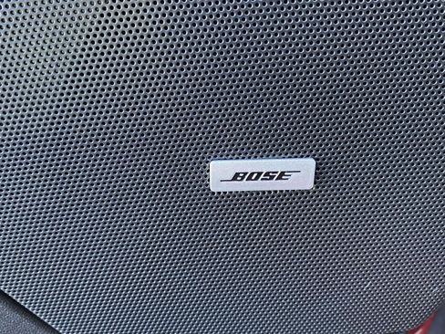 Used 2023 Cadillac XT6 Luxury image 18