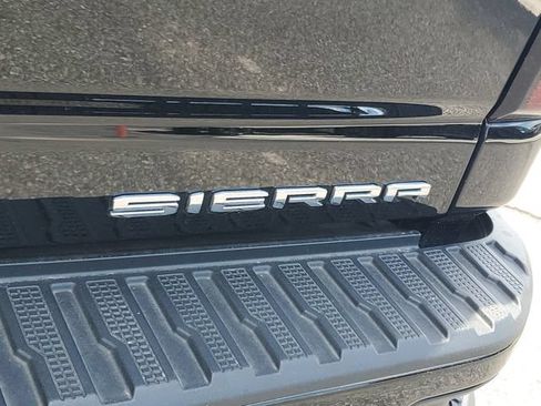 Used 2026 GMC Sierra 3500 Denali Ultimate AWD/4WD image 27