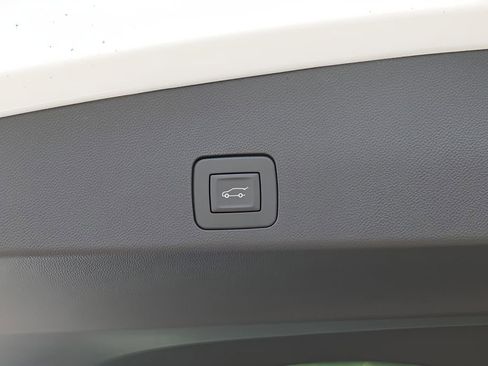 New 2026 Buick Encore GX Sport Touring w/ Advanced Technology Package image 27