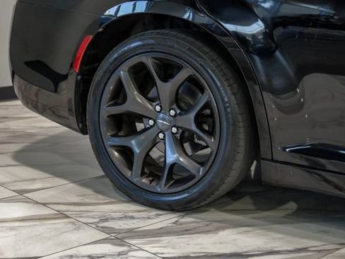 Used 2021 Chrysler 300 S RWD image 66