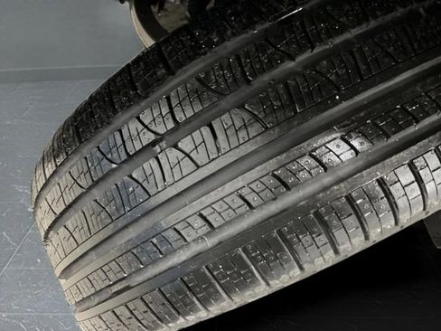 New 2026 RAM 1500 Tungsten w/ Trailer Tow Group image 45