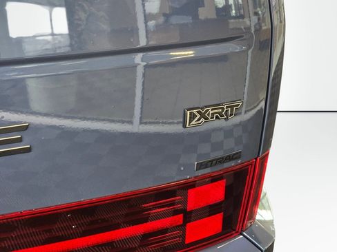 New 2026 Hyundai Santa Fe XRT AWD/4WD image 14