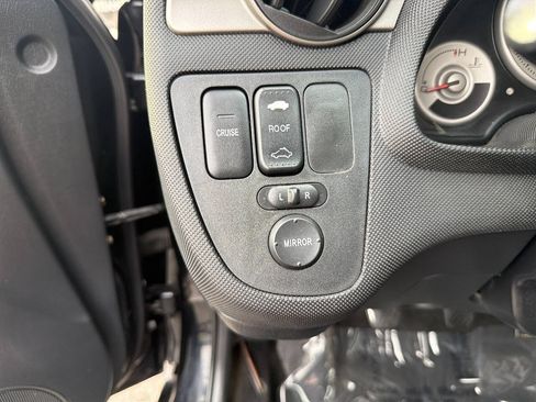Used 2003 Acura RSX Type-S FWD image 23