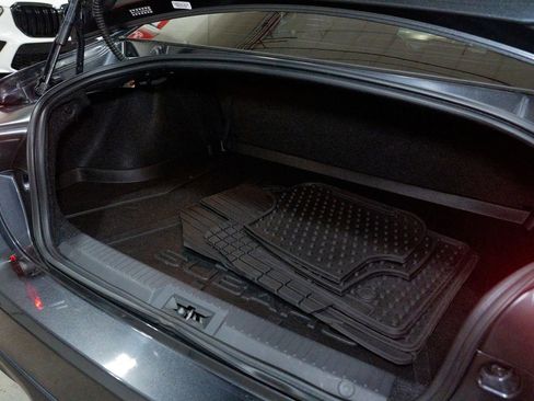 Used 2016 Subaru BRZ Limited w/ Popular Package #3 image 20