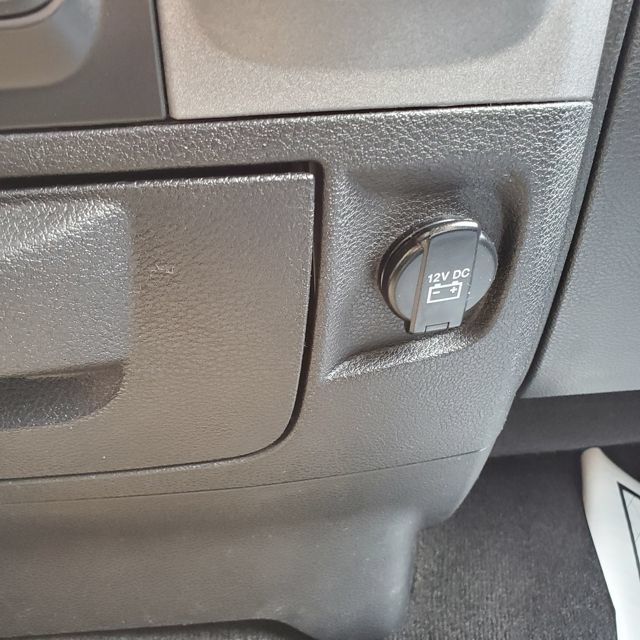 Used 2014 RAM 1500 Express AWD/4WD image 28