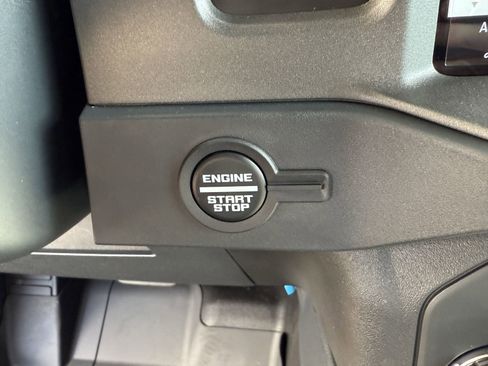 New 2026 Ford Bronco Big Bend w/ Black Diamond Package image 26