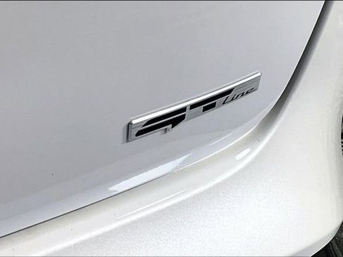 New 2026 Kia K4 GT-Line FWD image 10