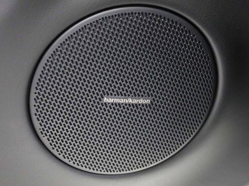 Used 2018 Maserati GranTurismo Sport image 17