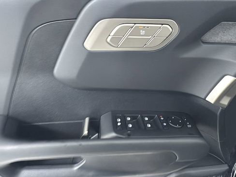 New 2027 Kia Telluride S image 21