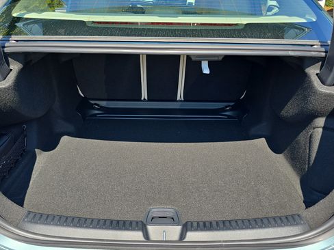 New 2026 Mercedes-Benz E 350 4MATIC Sedan image 12