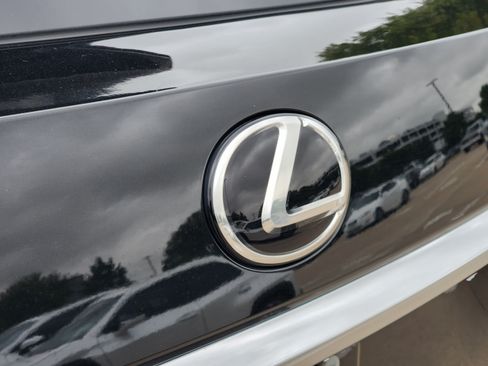 Used 2022 Lexus RX 350 FWD w/ Premium Package image 42