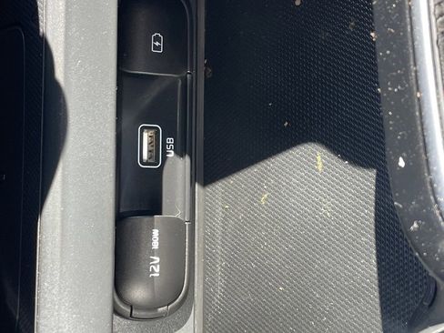 Used 2022 Kia Soul GT-Line image 19