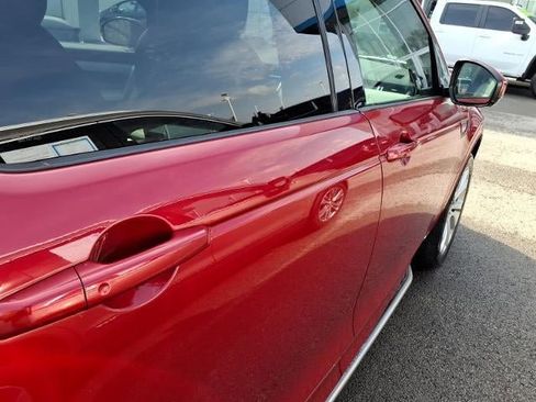 Used 2020 Land Rover Discovery Sport S R-Dynamic image 22