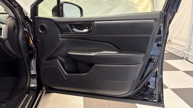 Used 2019 Honda Clarity Plug-In Hybrid image 22