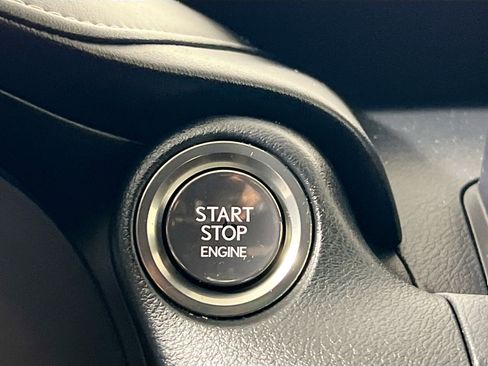 Used 2023 Lexus IS 350 F Sport w/ Memory Package RWD image 24