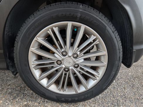 Used 2020 Hyundai Kona SEL Plus image 32