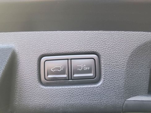 Certified 2024 Kia Telluride EX FWD image 8