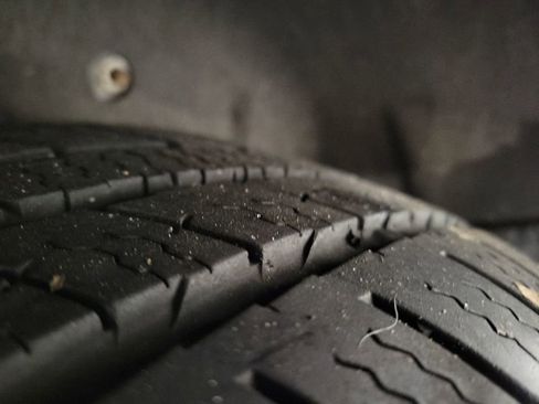 Used 2021 Toyota Sienna XLE image 11