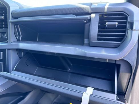 New 2026 Ford F150 XLT w/ Equipment Group 302A MID AWD/4WD image 48