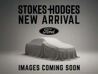 Used 2019 Ford Ranger Lariat w/ Equipment Group 501A Mid