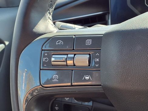 Used 2024 Kia EV9 GT-Line image 28