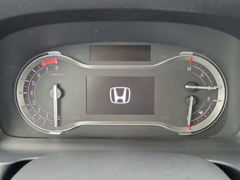 Used 2017 Honda Pilot EX-L image 21