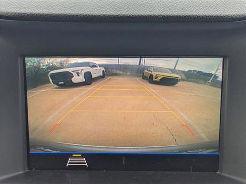 Used 2020 GMC Terrain SLE image 13